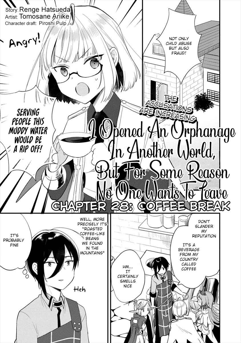 Chapter 28 - Page 2