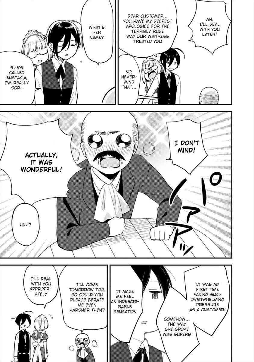 Chapter 28 - Page 20