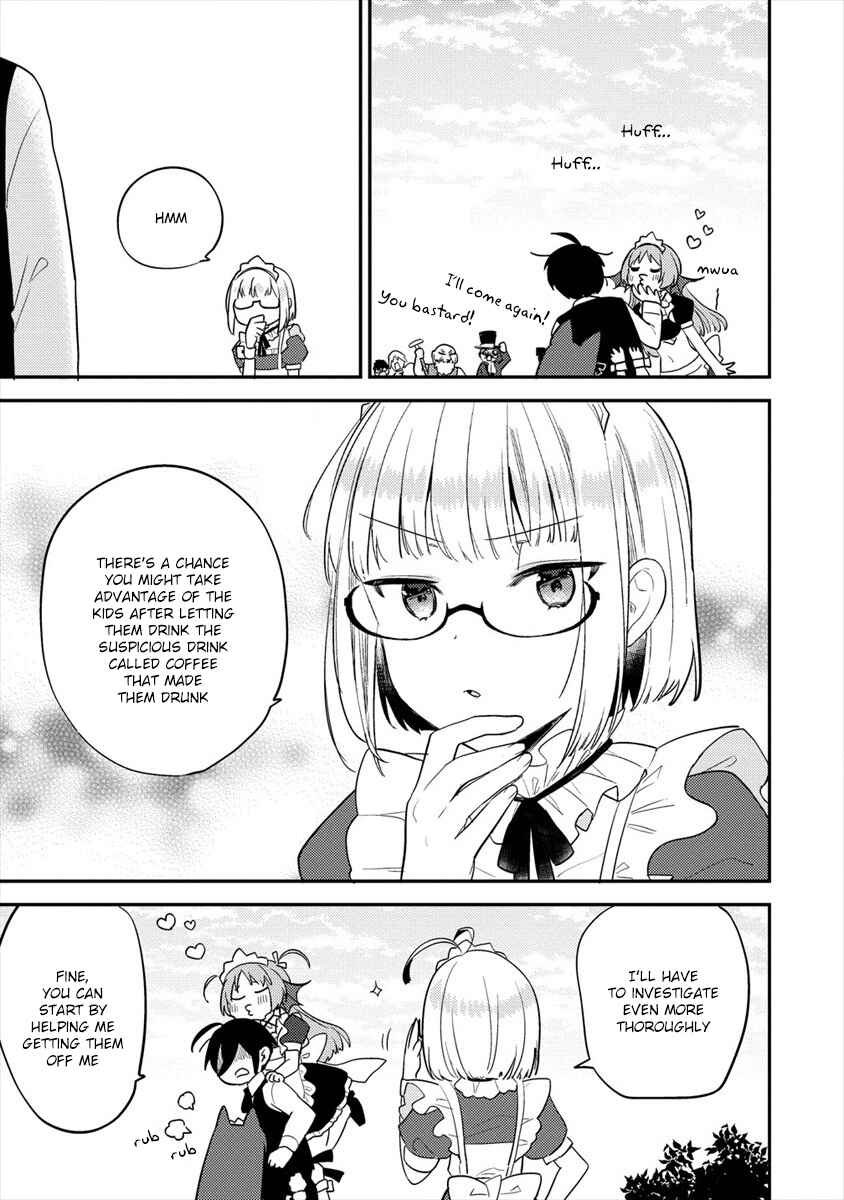Chapter 28 - Page 24