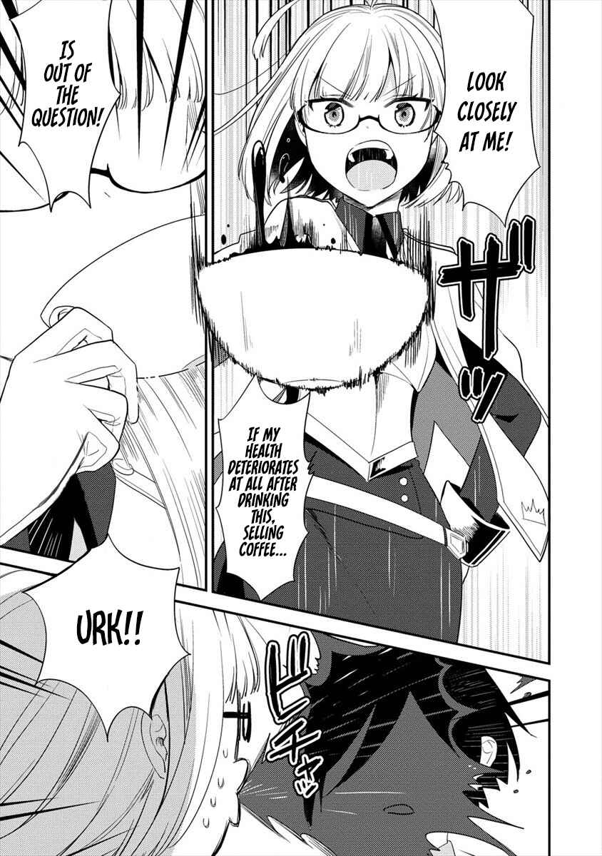 Chapter 28 - Page 4