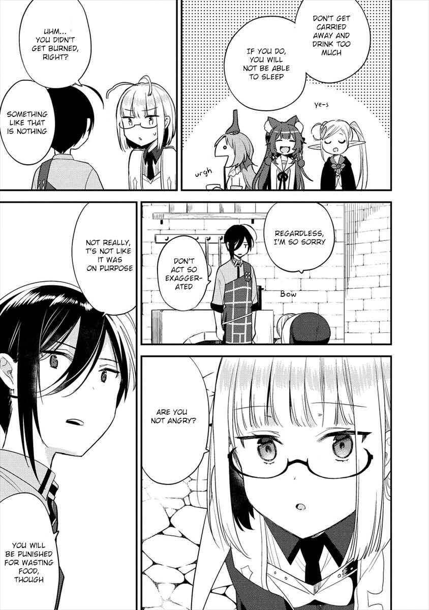 Chapter 28 - Page 6
