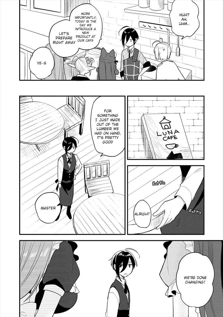 Chapter 28 - Page 7