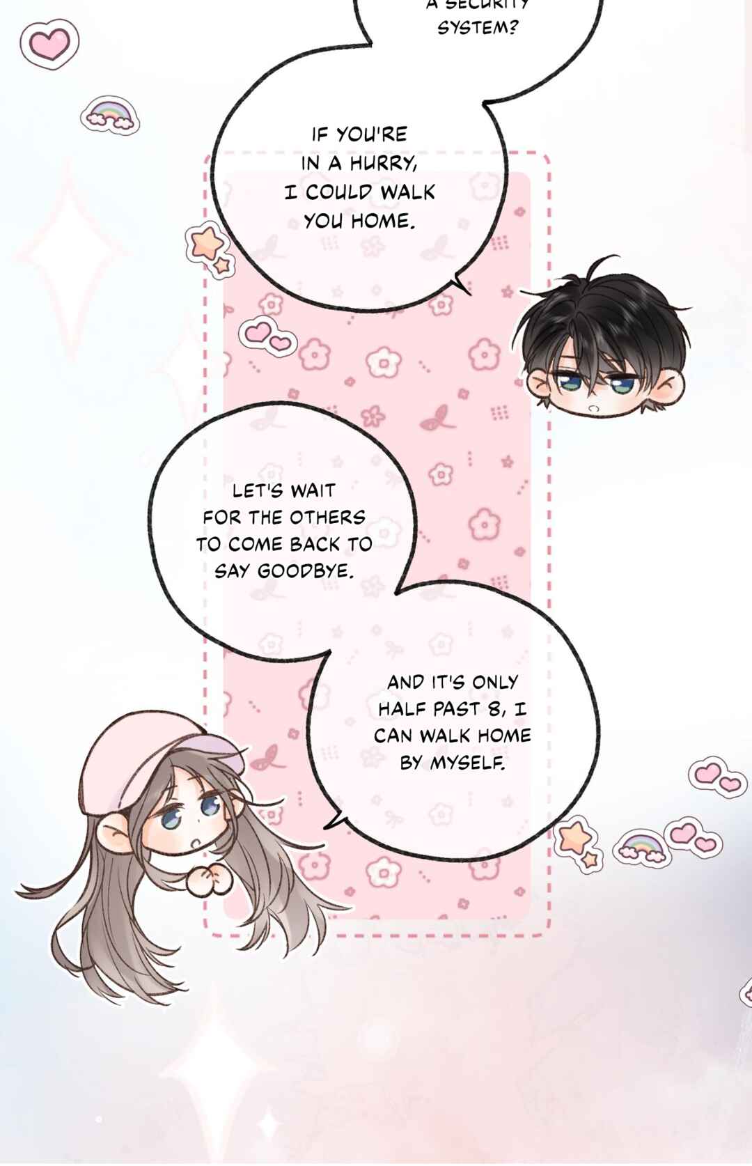 Chapter 16 - Page 14