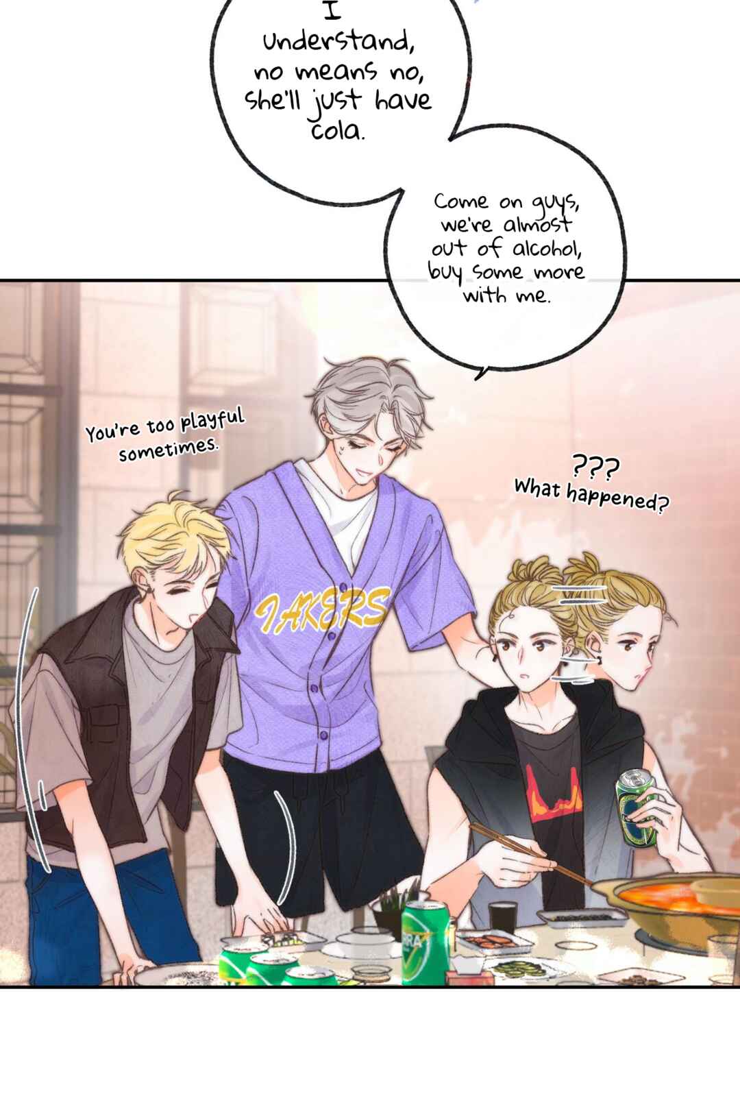 Chapter 16 - Page 6