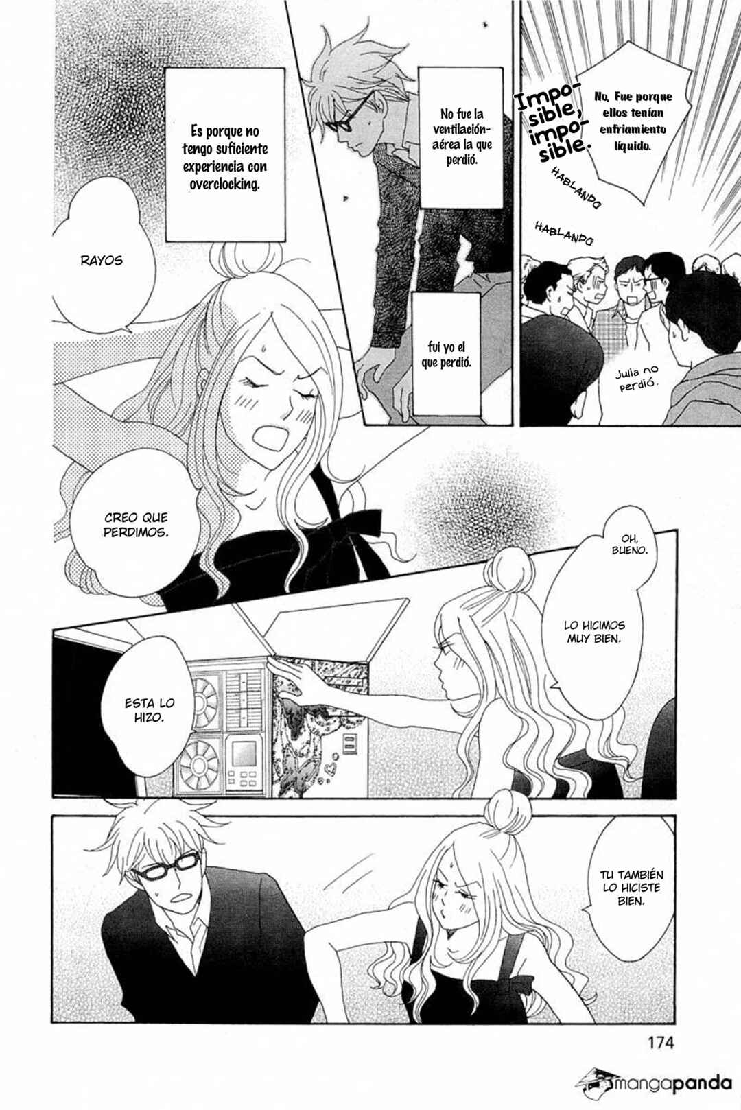 Chapter 11 - Page 10