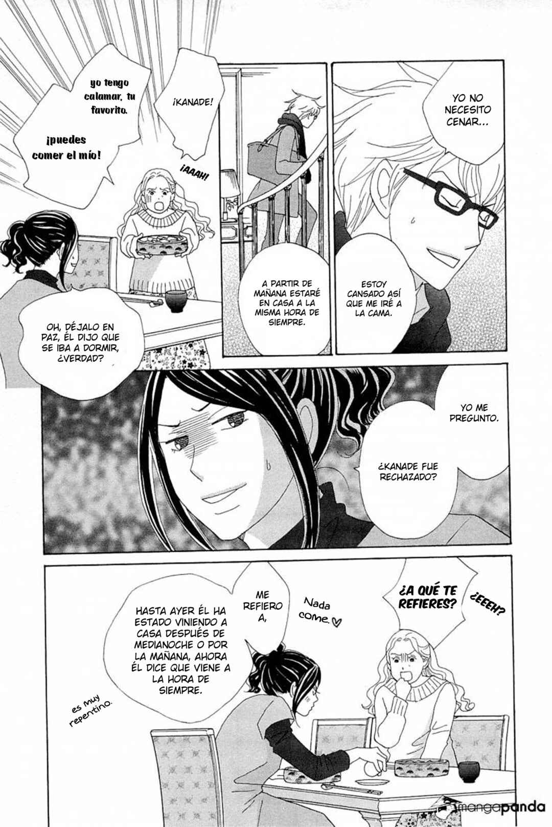 Chapter 11 - Page 19