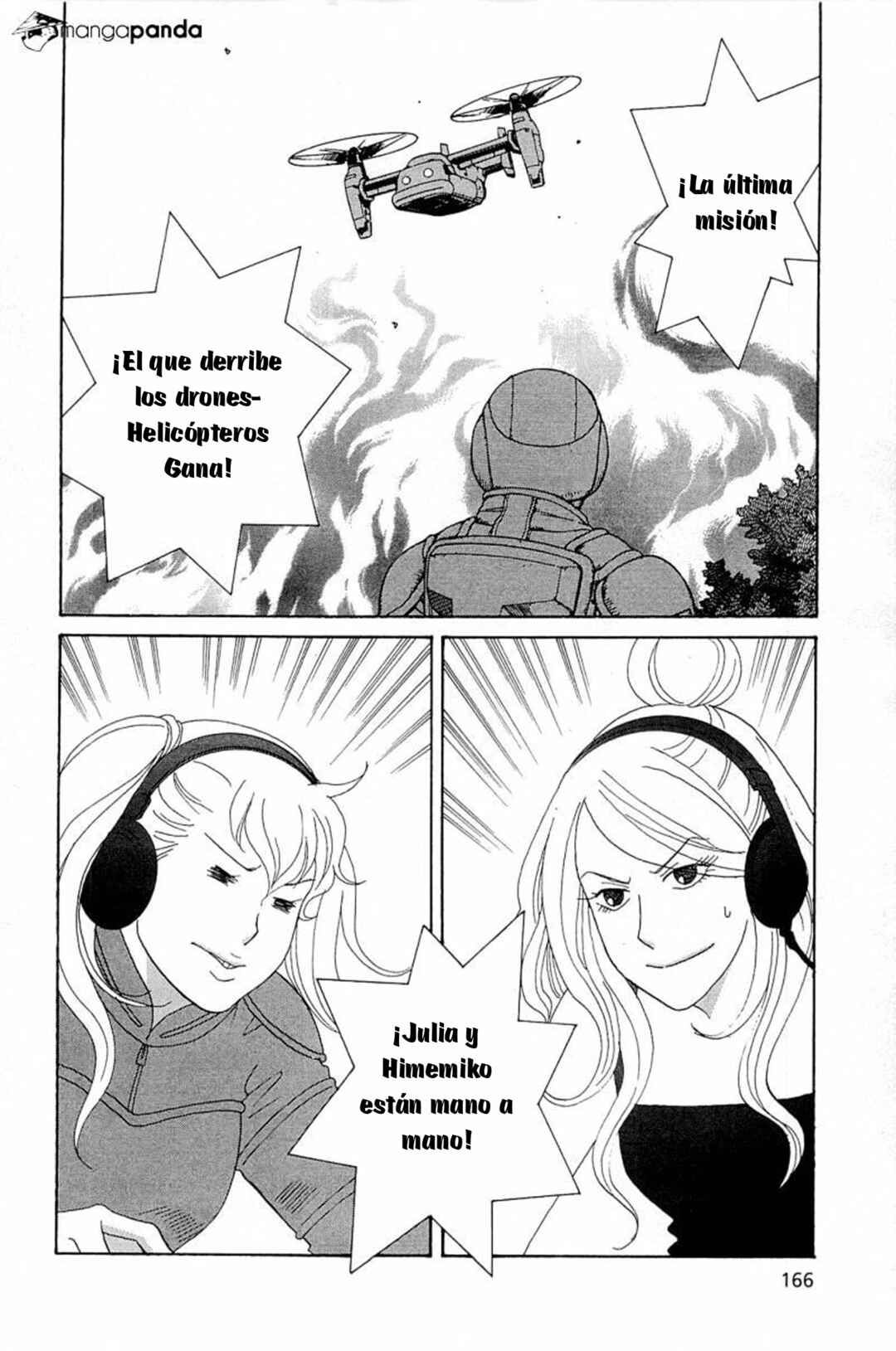 Chapter 11 - Page 2
