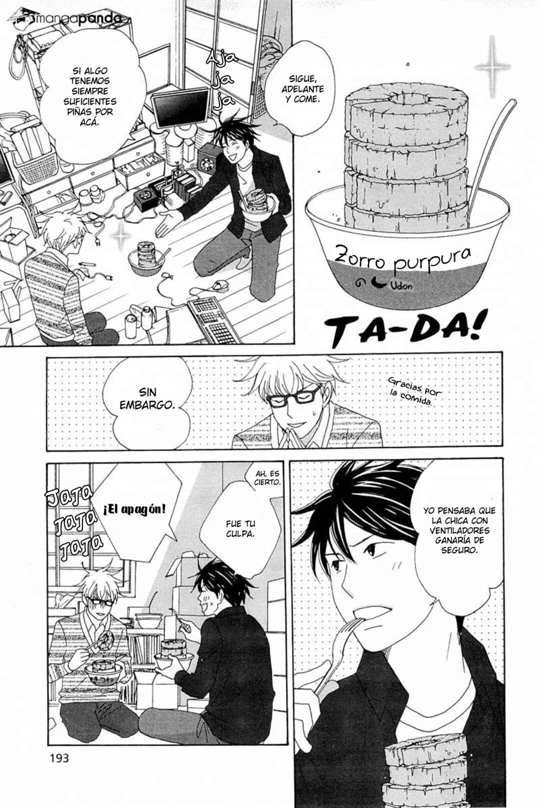 Chapter 11 - Page 29