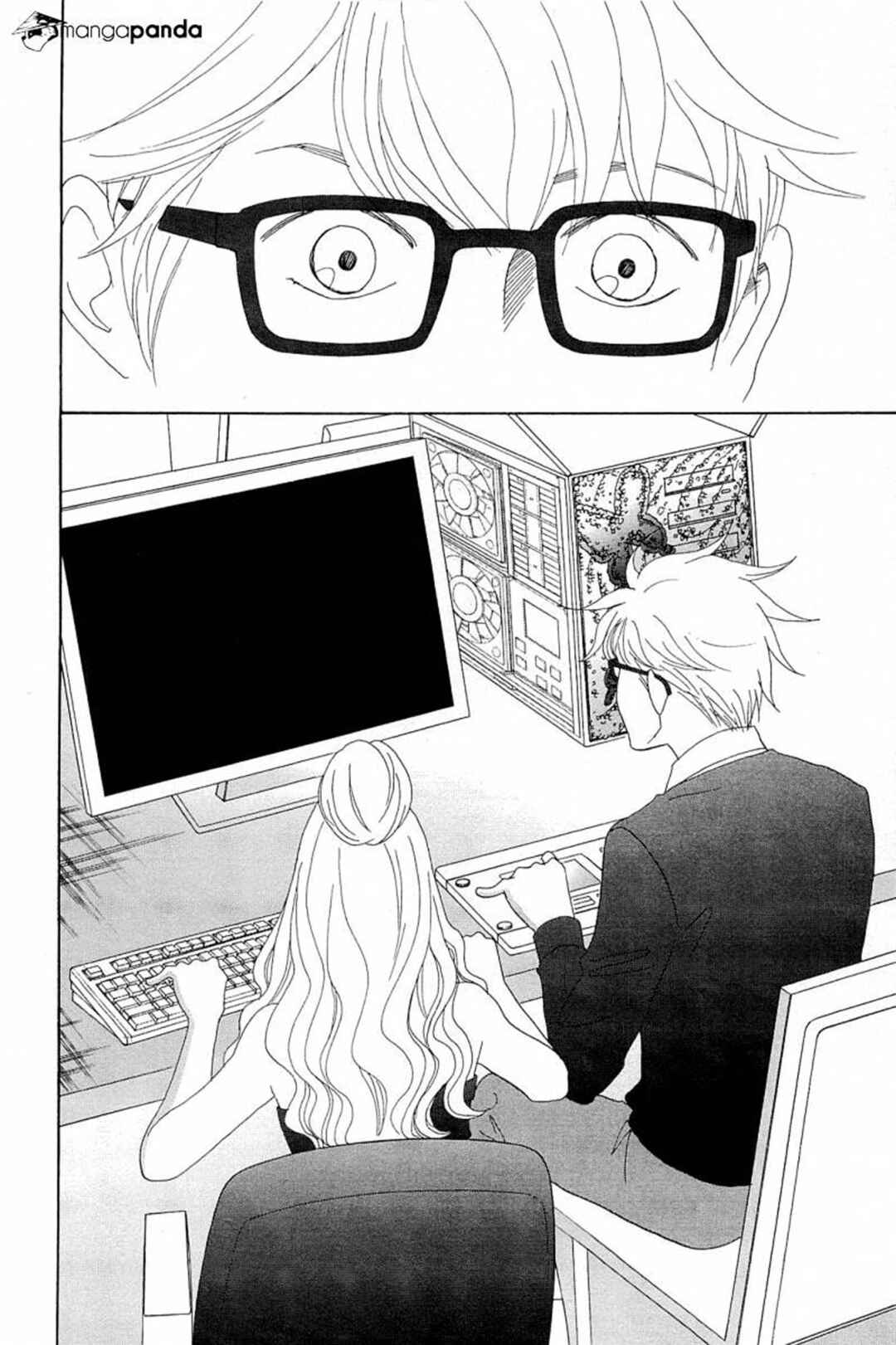 Chapter 11 - Page 6