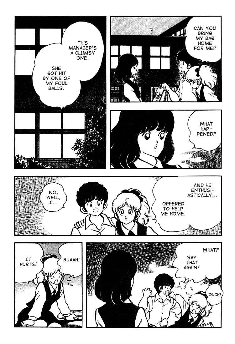 Chapter 150 - Page 13