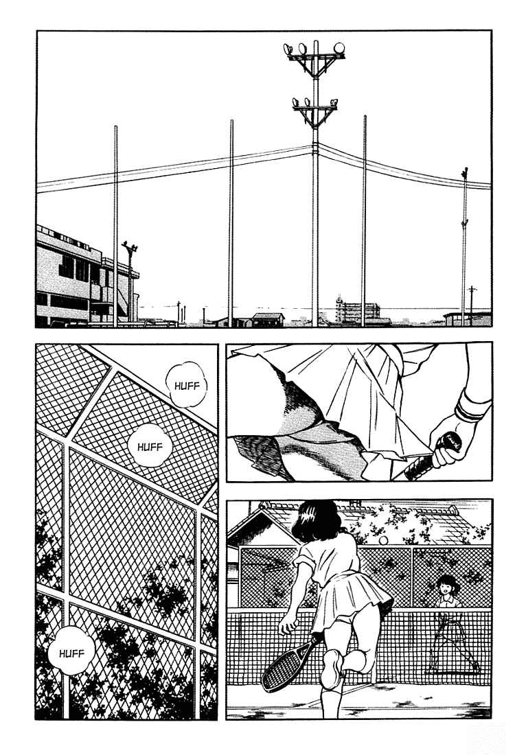 Chapter 150 - Page 2