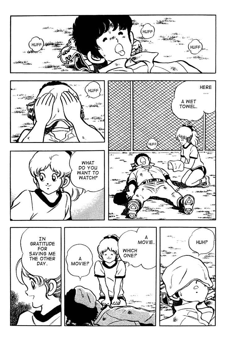 Chapter 150 - Page 3