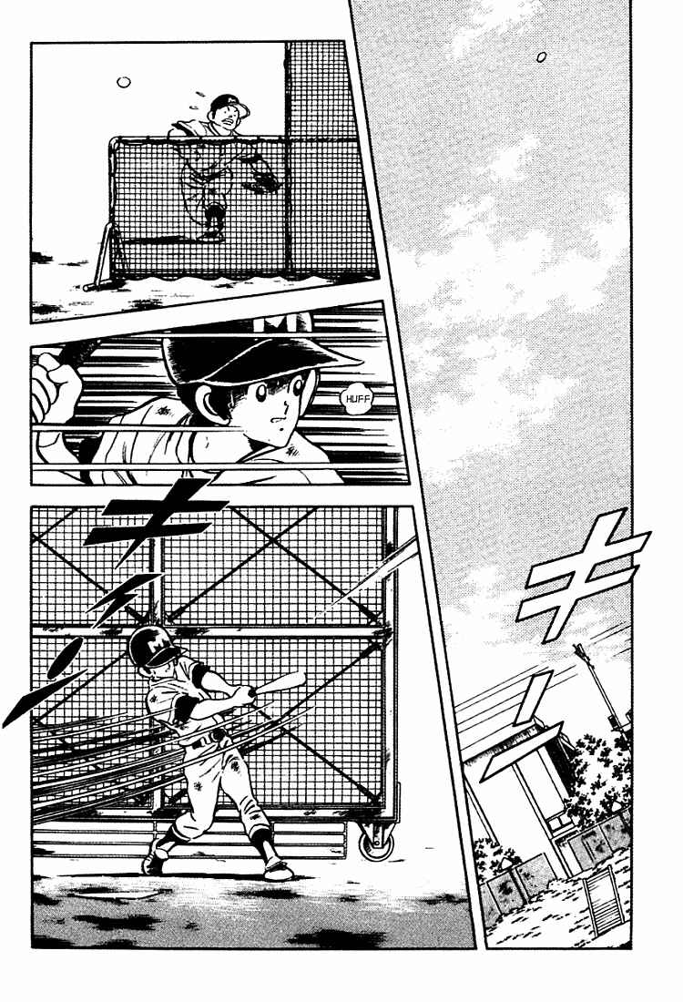 Chapter 150 - Page 5