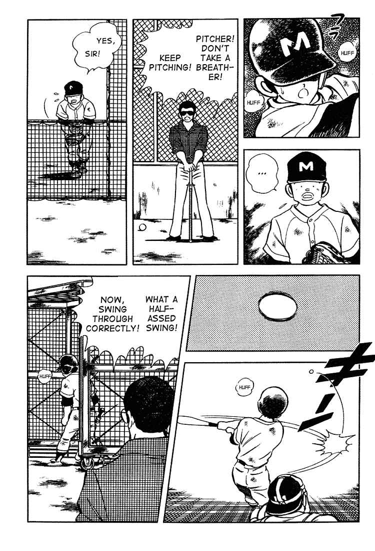 Chapter 150 - Page 6