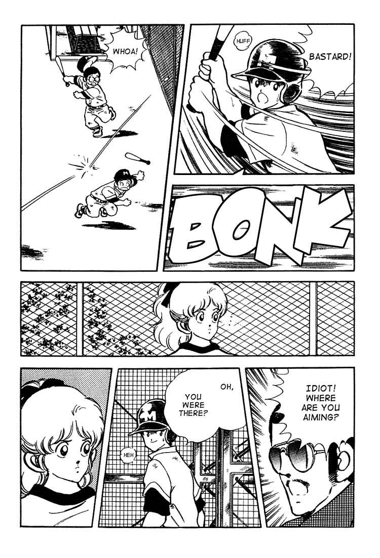Chapter 150 - Page 7
