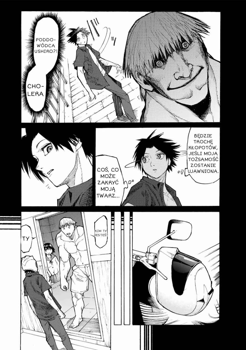 Chapter 13 - Page 4