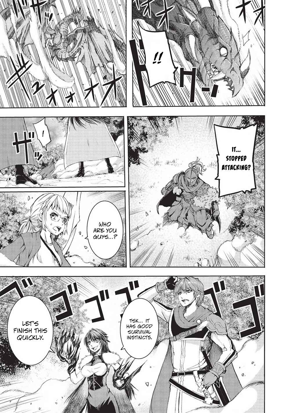 Chapter 8 - Page 2