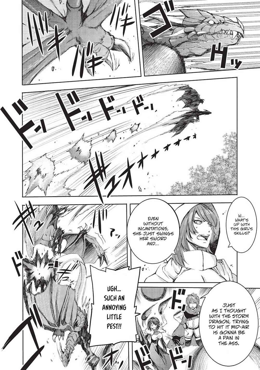 Chapter 8 - Page 4