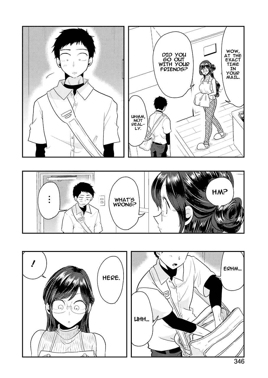 Chapter 36 - Page 17