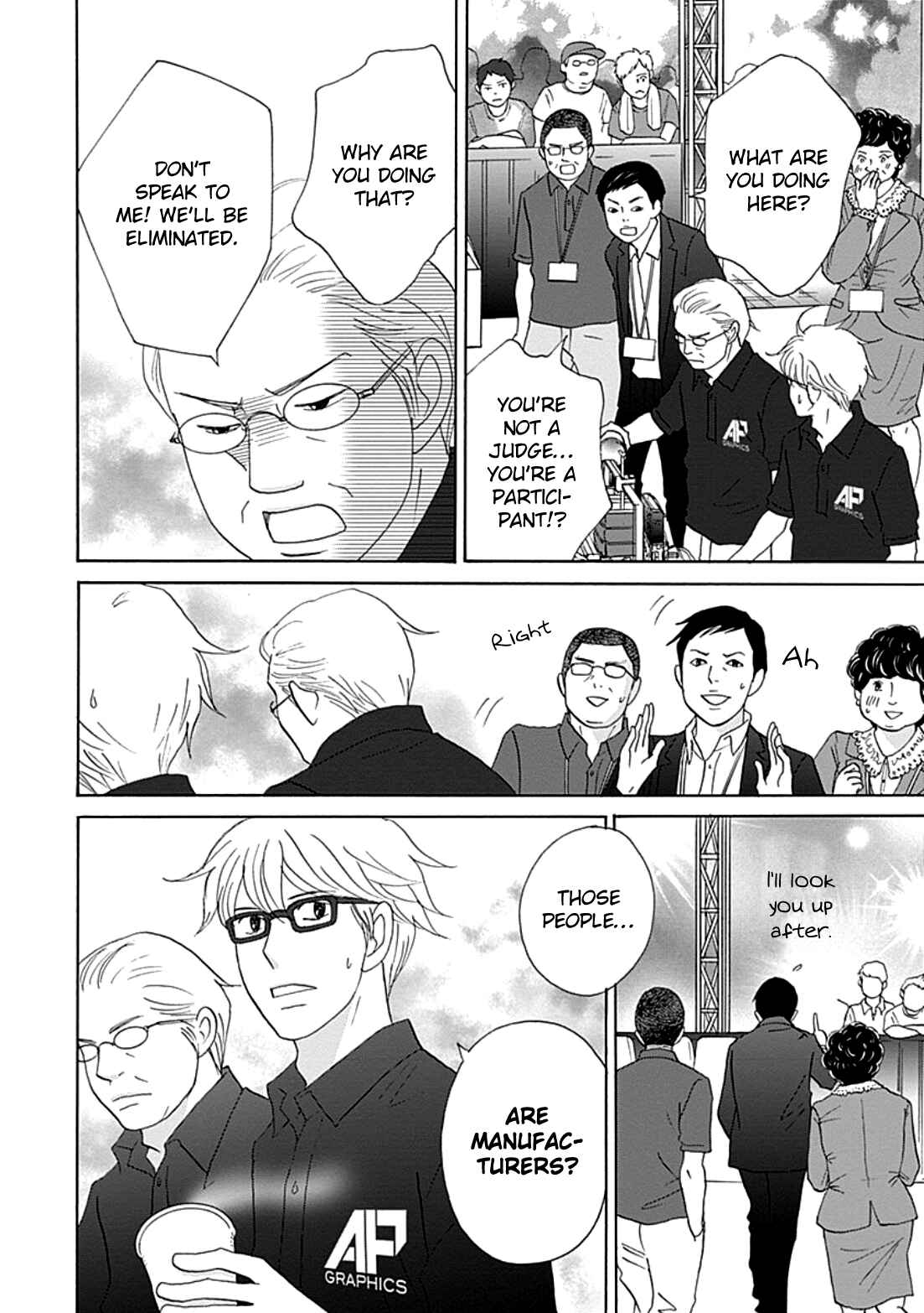Chapter 35 - Page 13