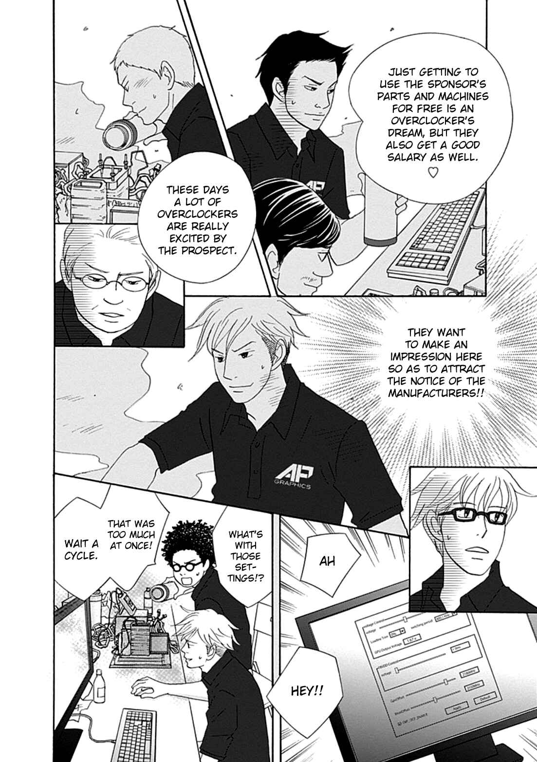 Chapter 35 - Page 15