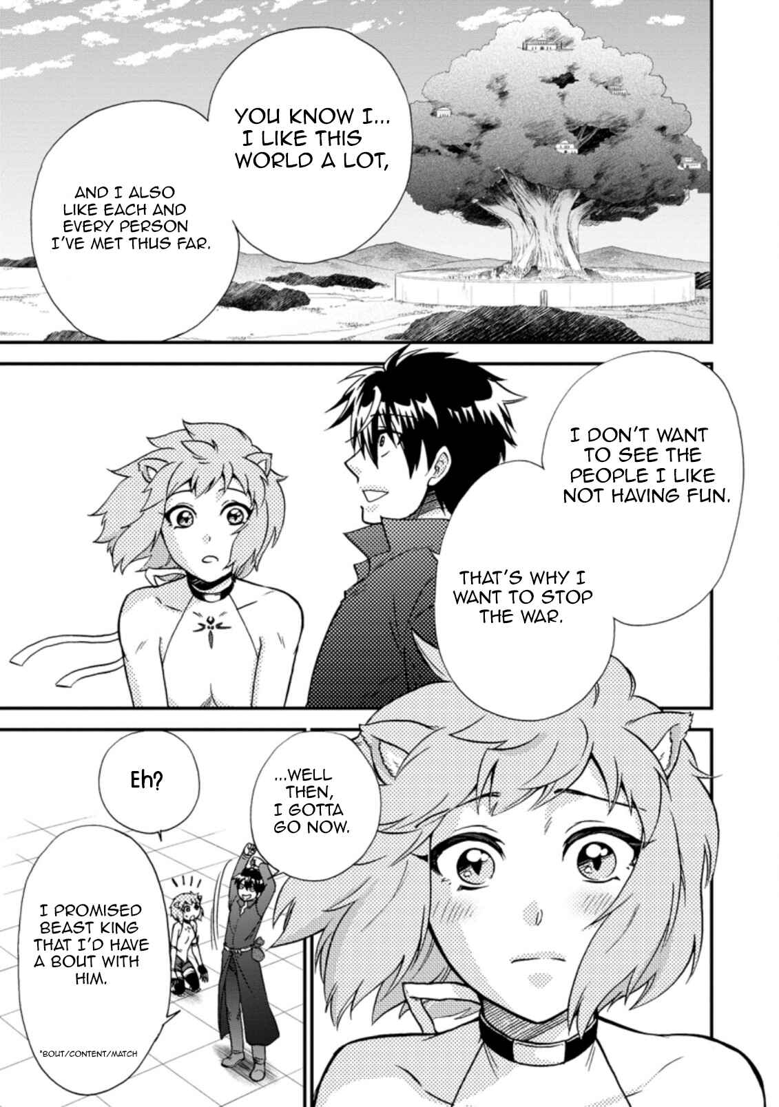 Chapter 37.3 - Page 5