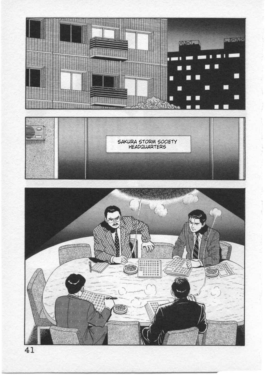 Chapter 27 - Page 15
