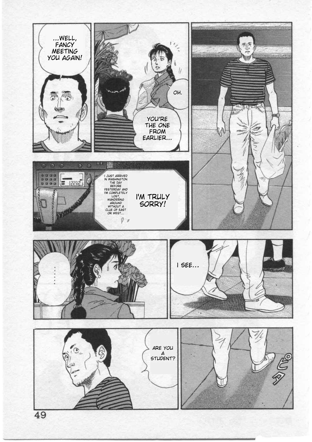 Chapter 27 - Page 23