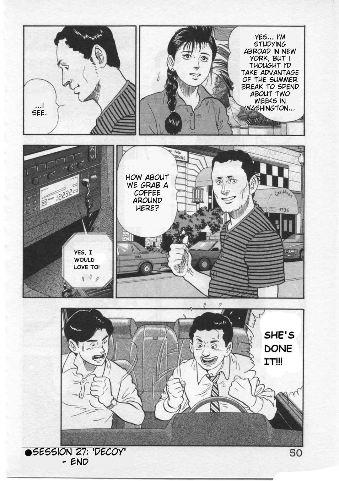 Chapter 27 - Page 24