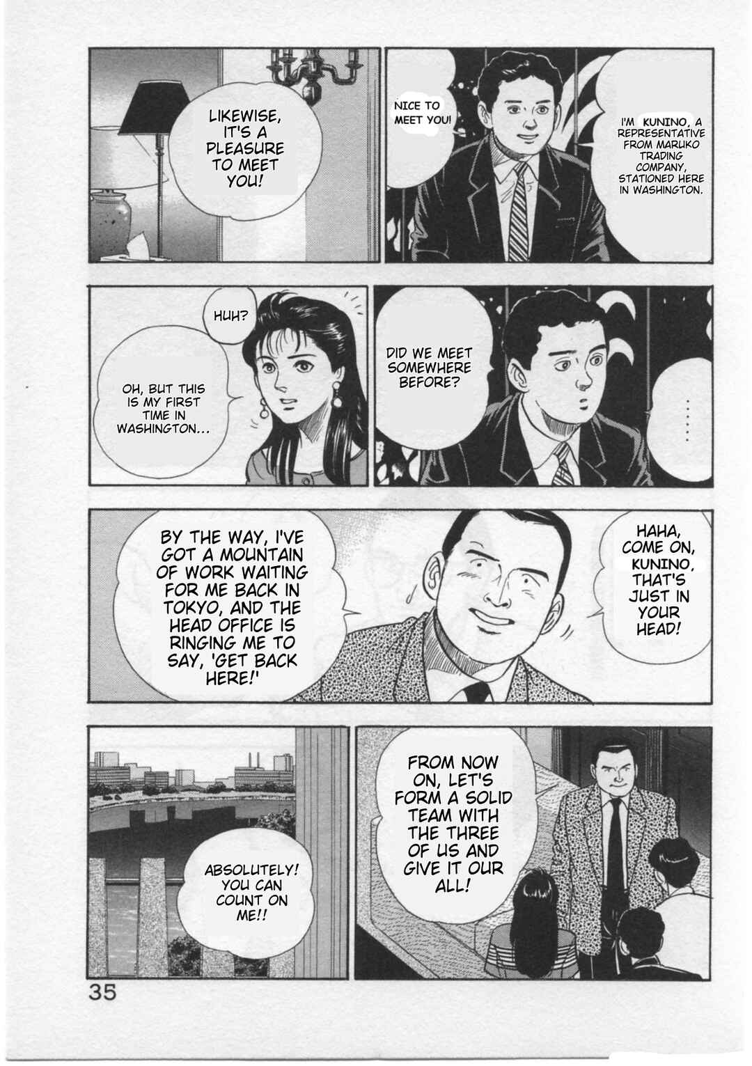 Chapter 27 - Page 9