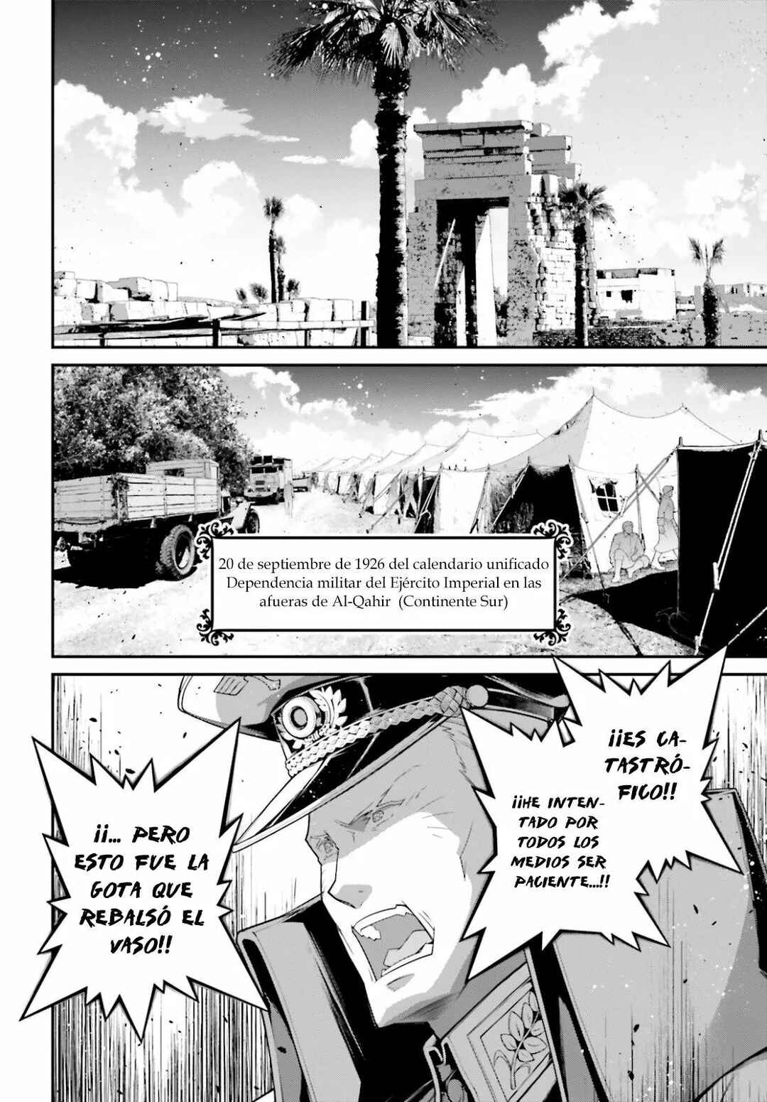 Chapter 64 - Page 2