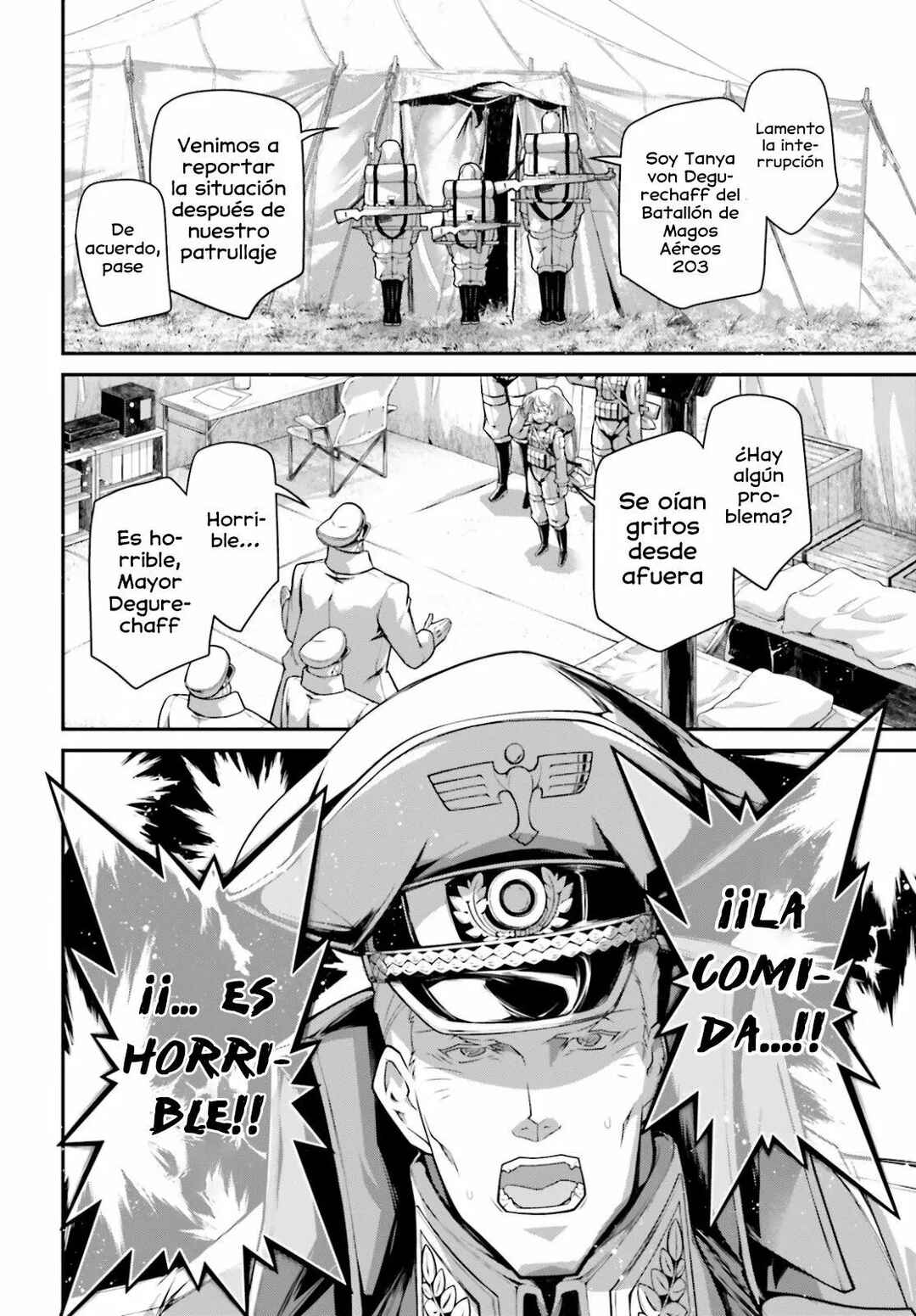 Chapter 64 - Page 4