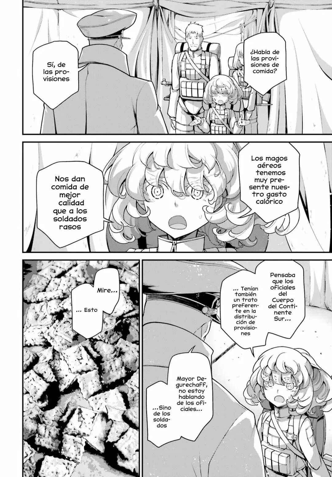 Chapter 64 - Page 6