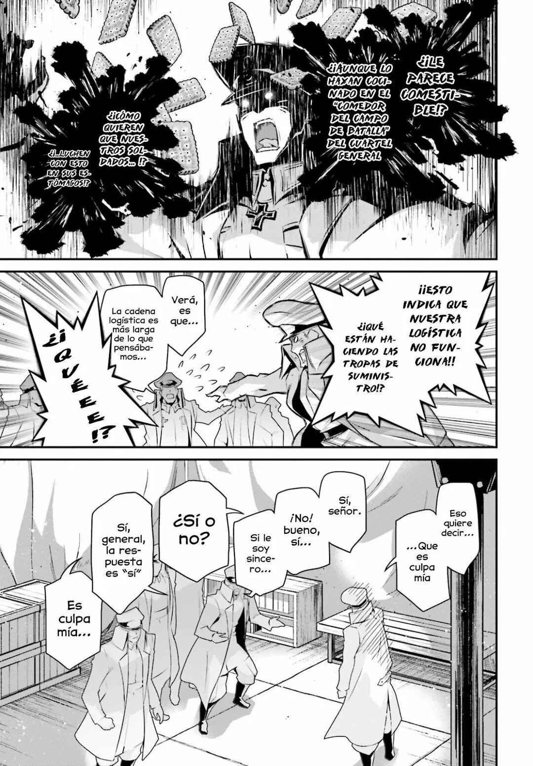 Chapter 64 - Page 7