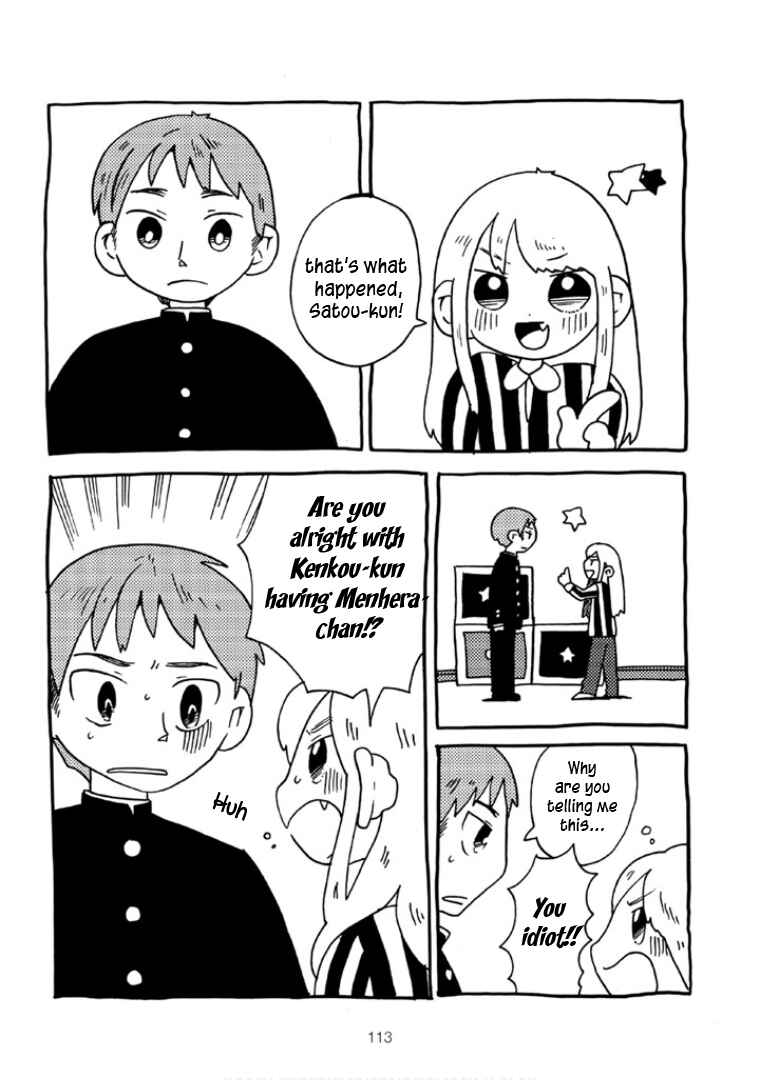 Chapter 23 - Page 11