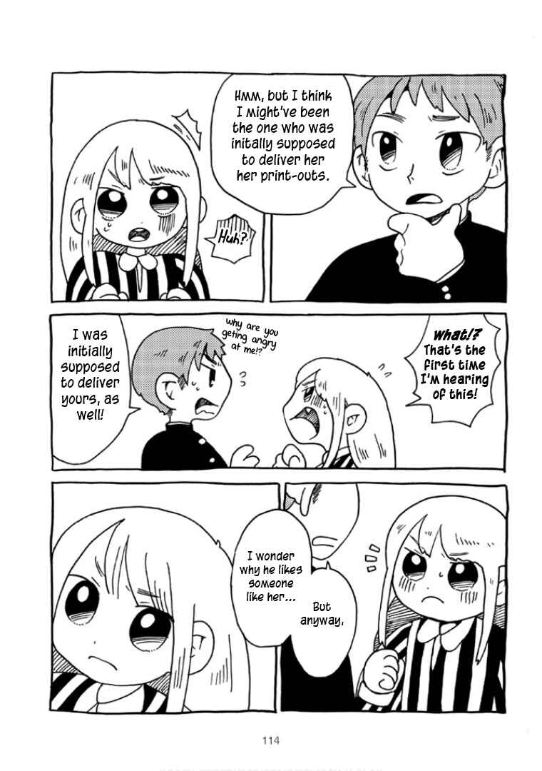 Chapter 23 - Page 12