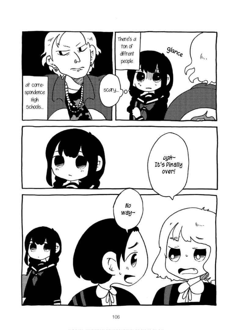 Chapter 23 - Page 4