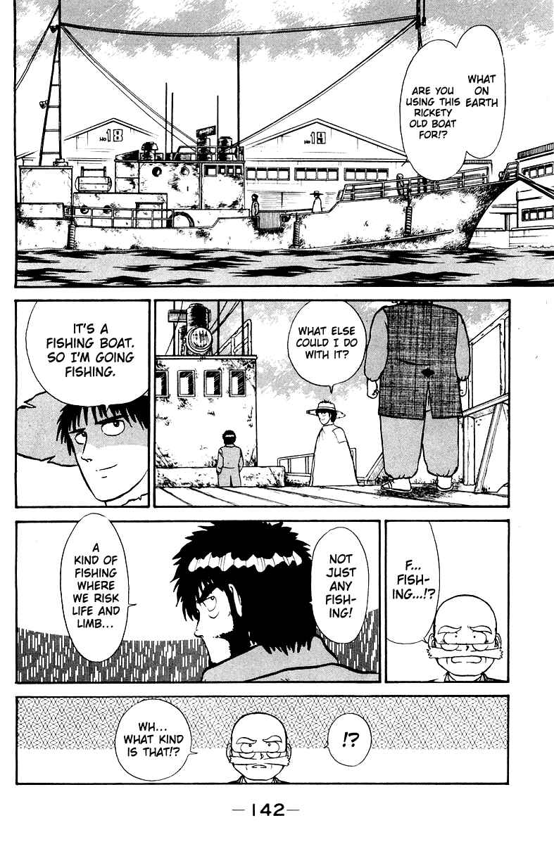 Chapter 5 - Page 2