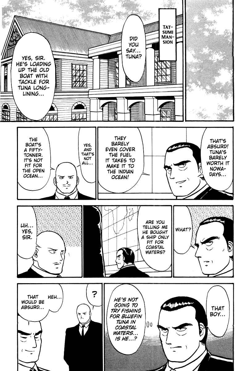 Chapter 5 - Page 5