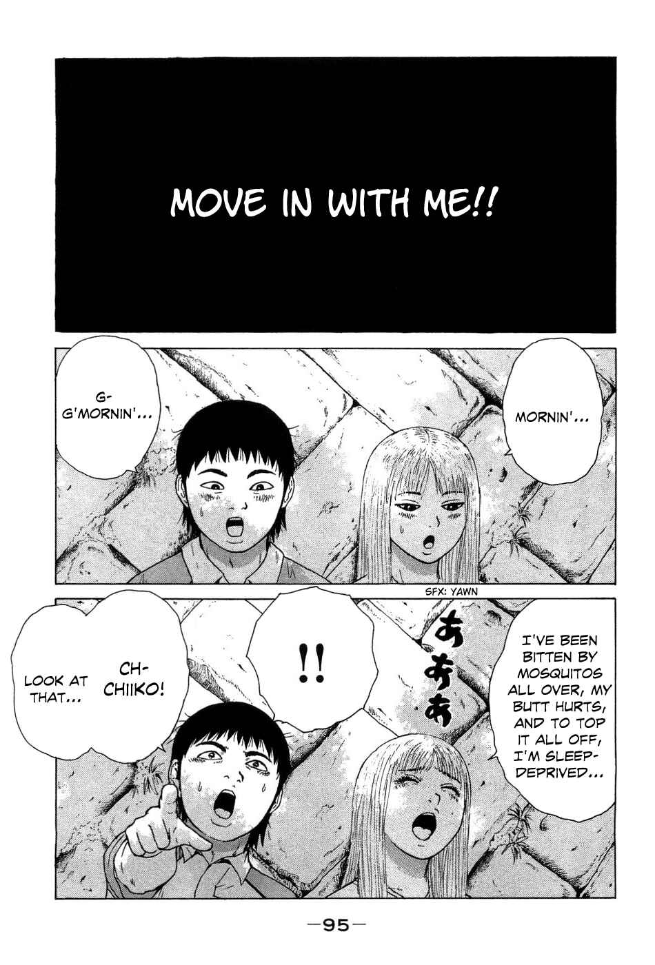 Chapter 39 - Page 4