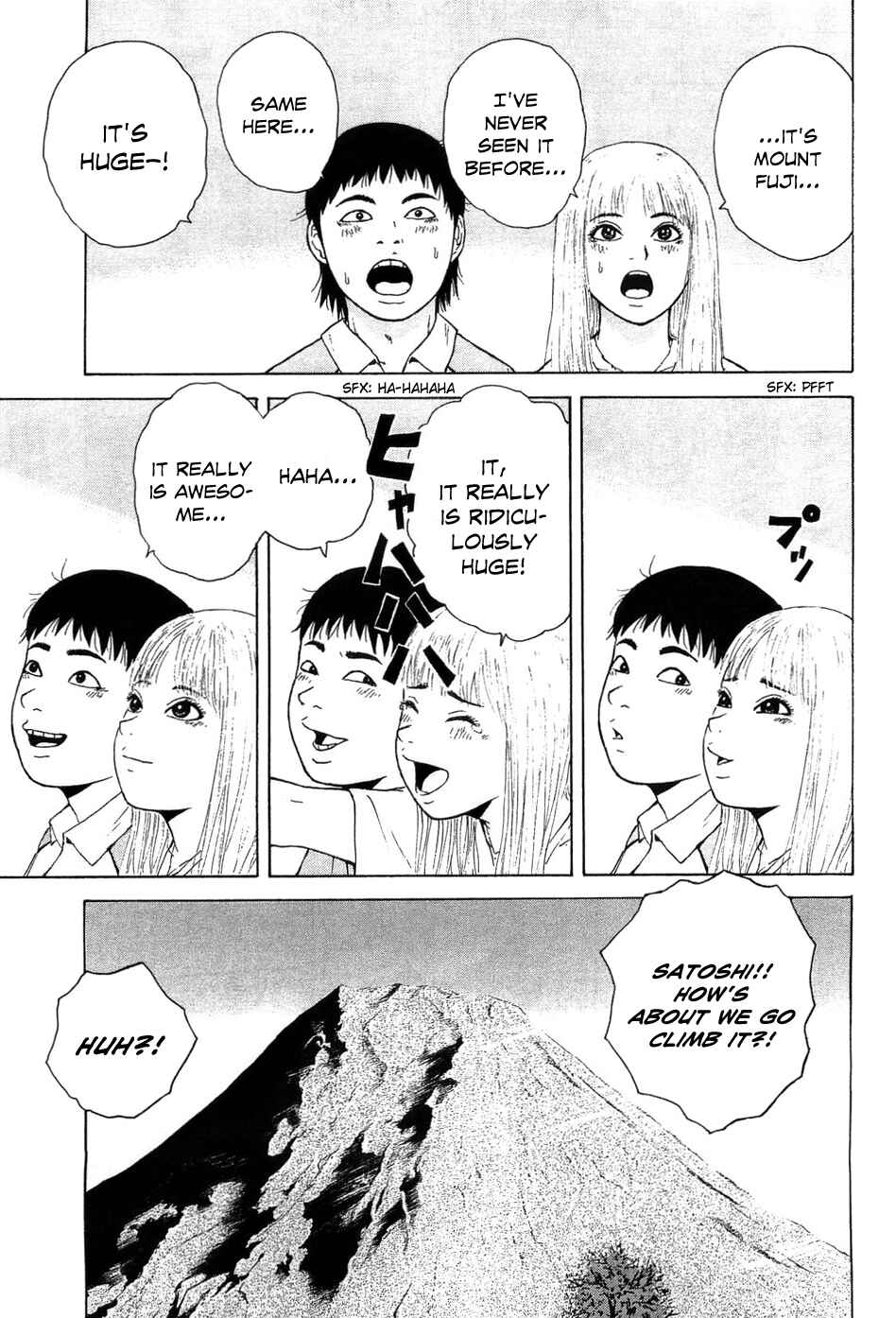Chapter 39 - Page 6