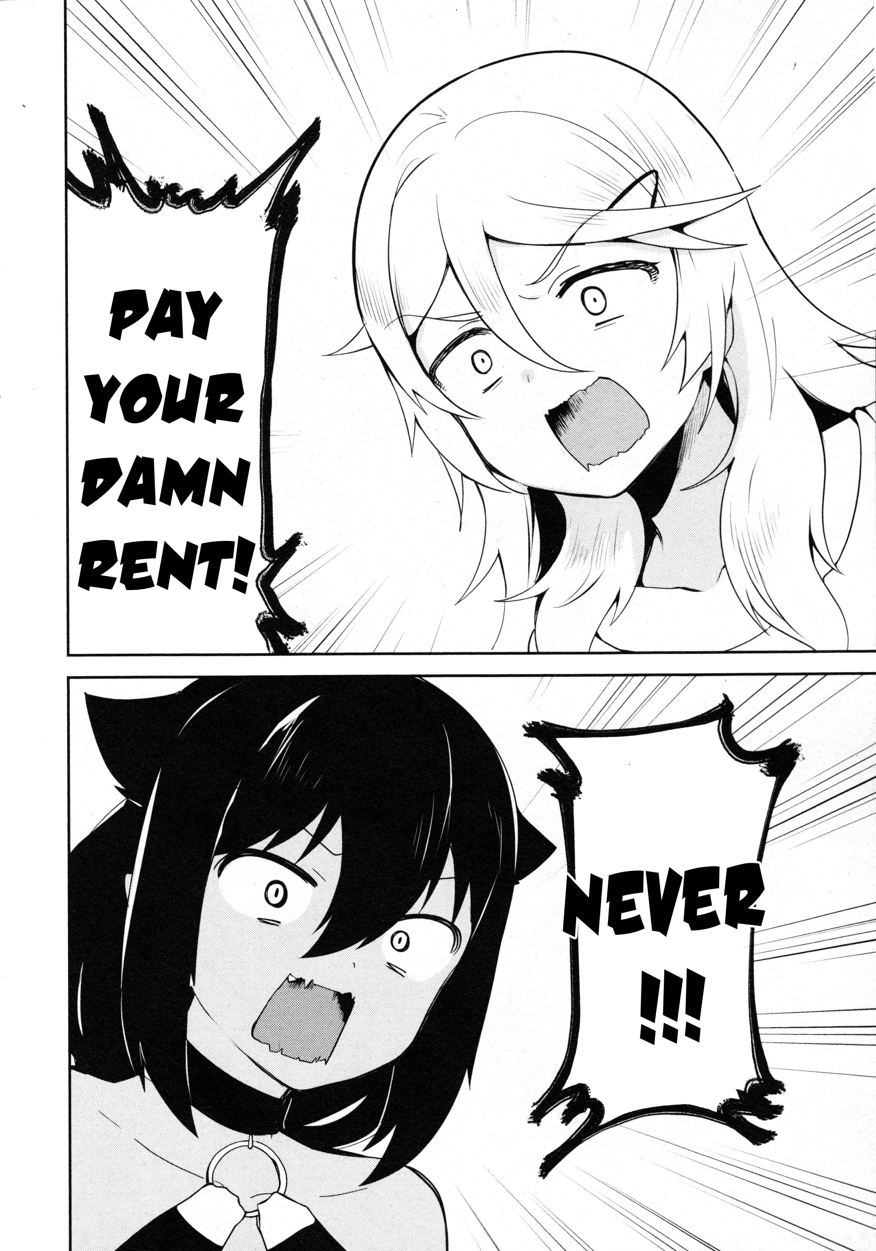 Chapter 14.5 - Page 2
