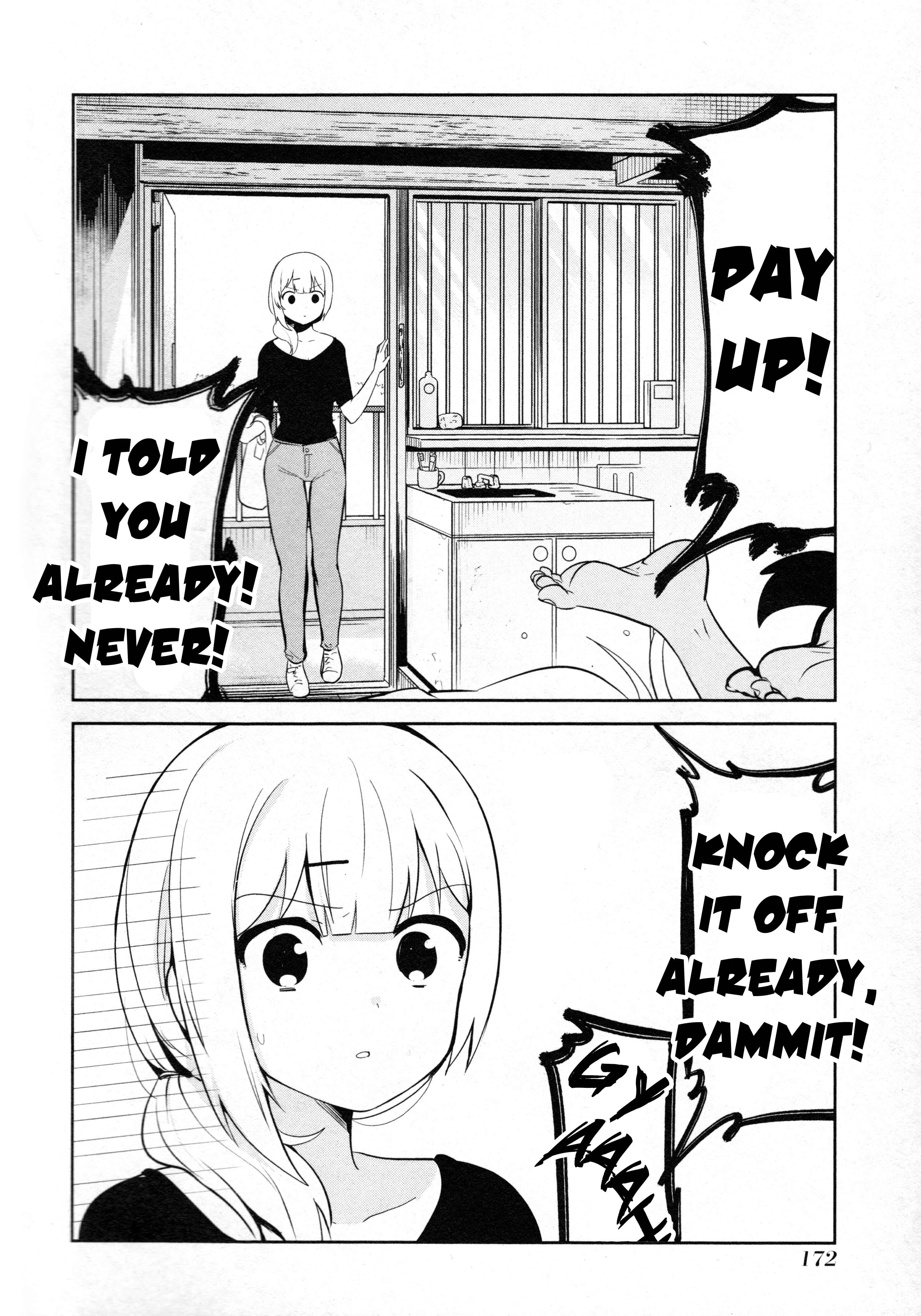 Chapter 14.5 - Page 6