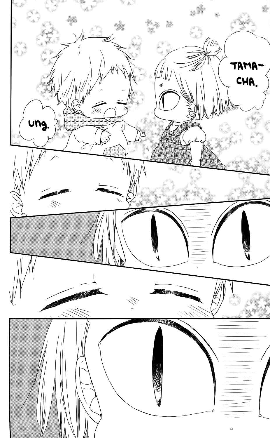Chapter 65 - Page 11