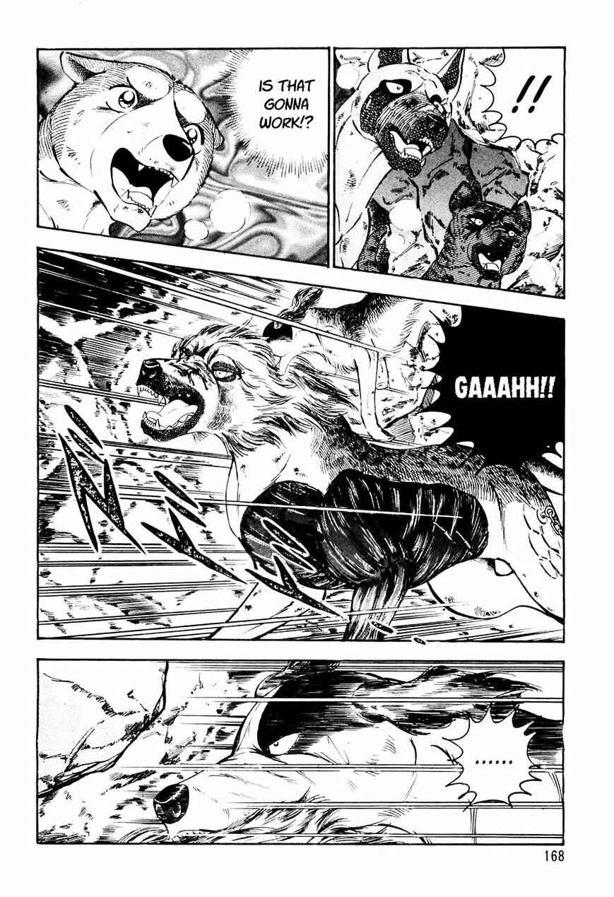 Chapter 38 - Page 12