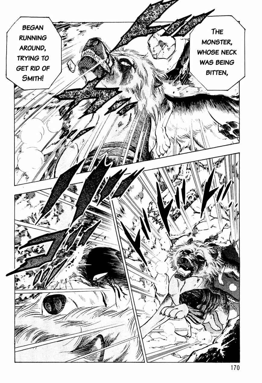 Chapter 38 - Page 14