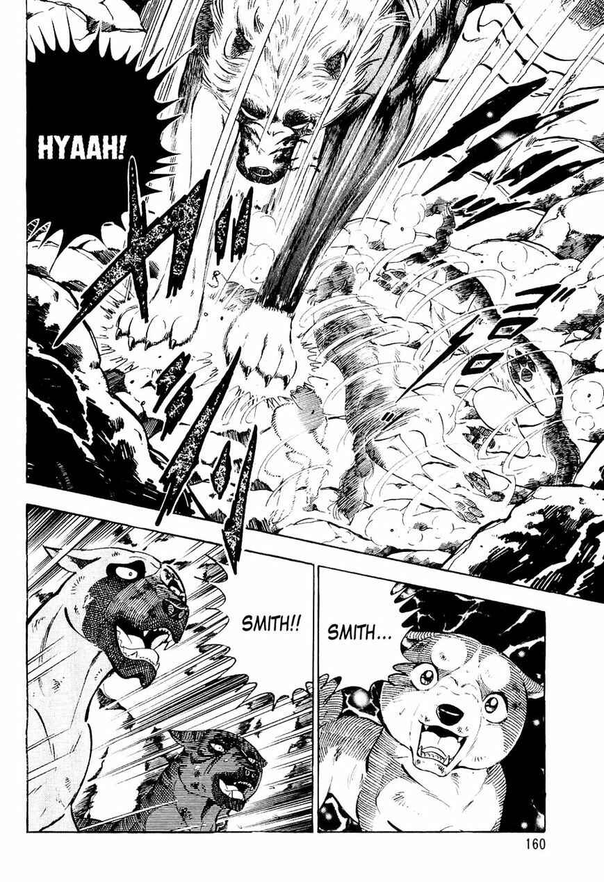 Chapter 38 - Page 4