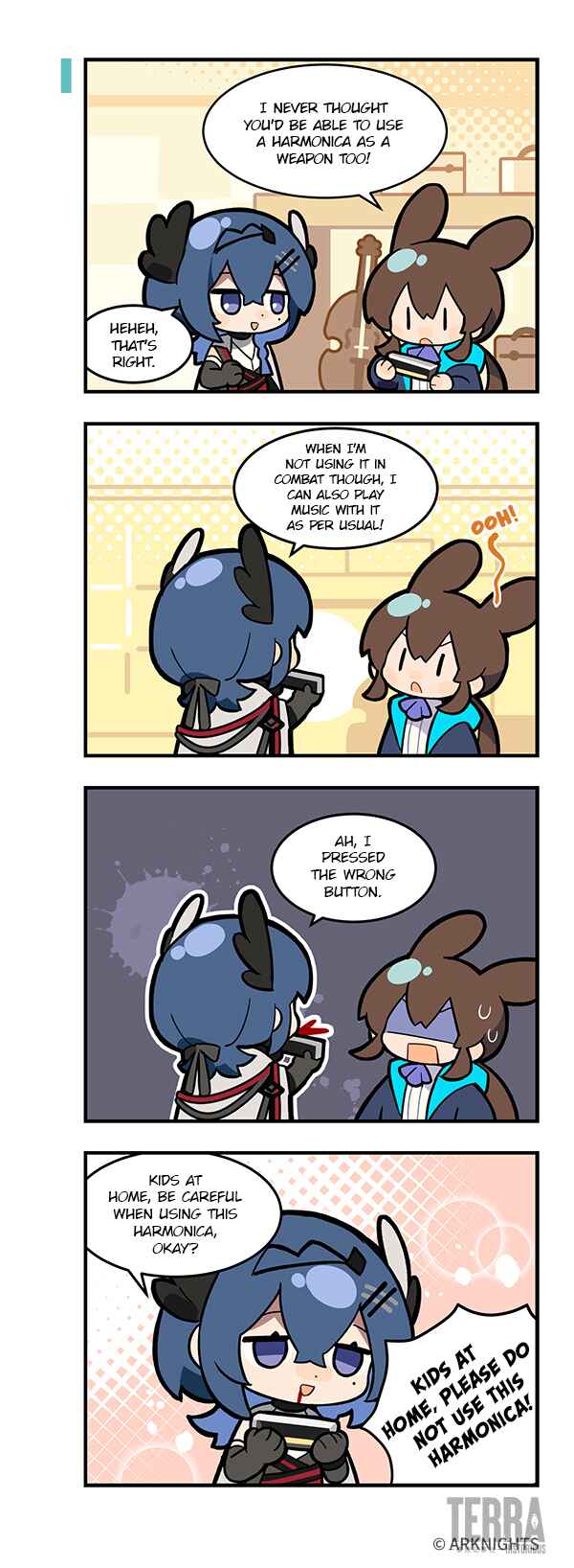 Chapter 36 - Page 2