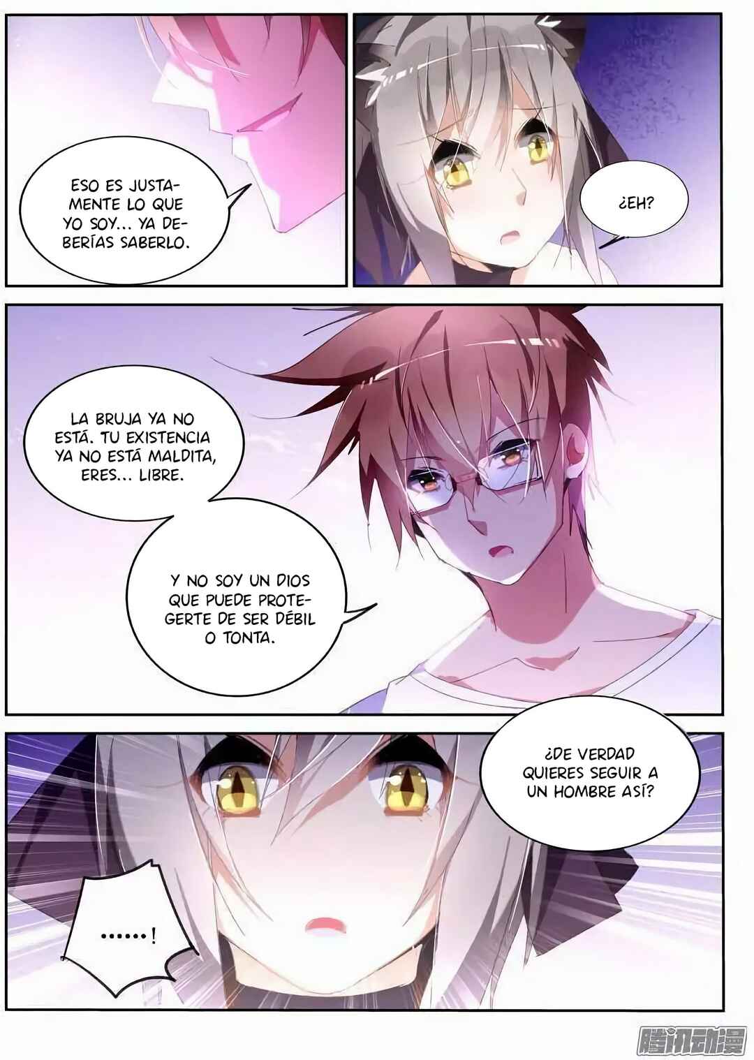 Chapter 249 - Page 5
