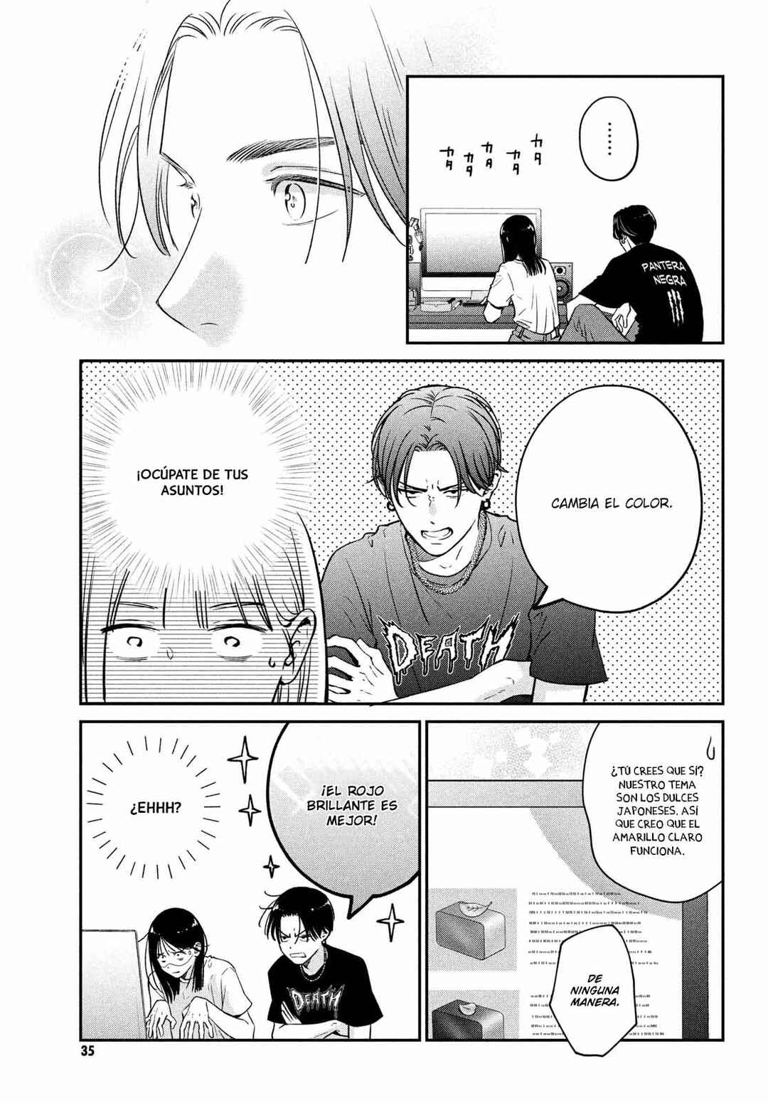 Chapter 1 - Page 26